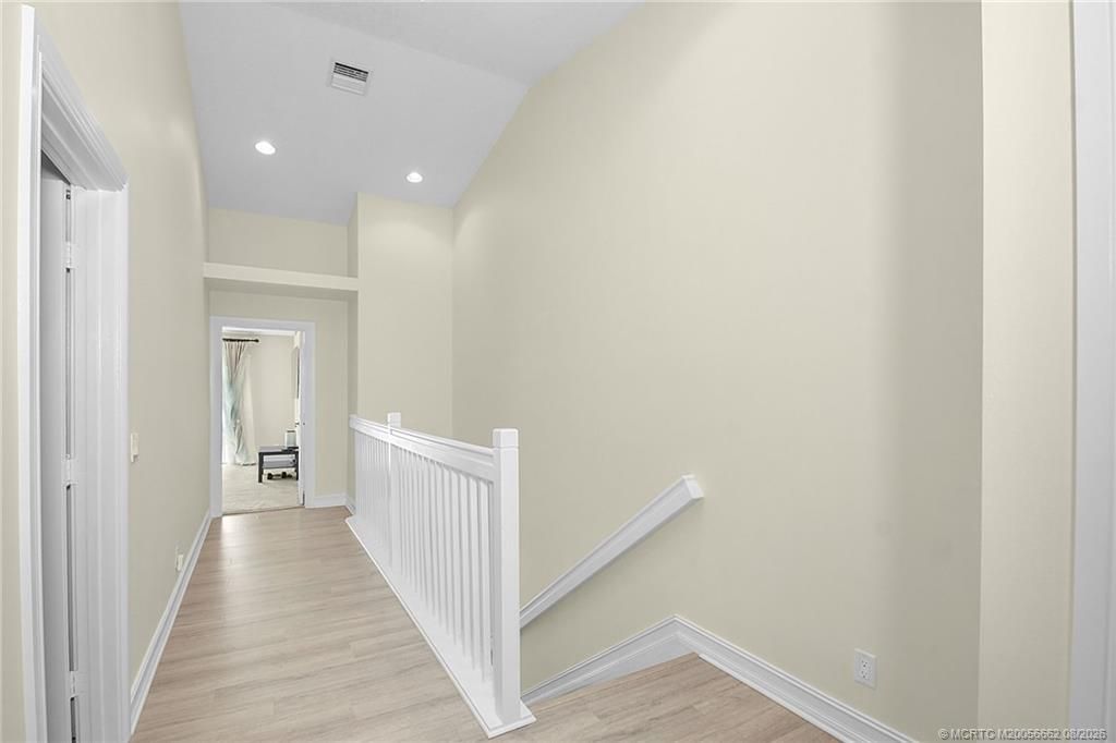 132 SE Crestwood Circle, Stuart, FL 34997 Photo