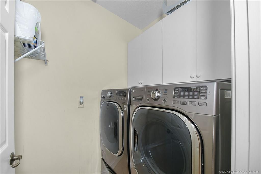 132 SE Crestwood Circle, Stuart, FL 34997 Photo