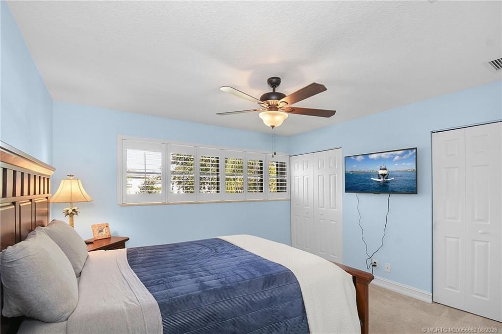 132 SE Crestwood Circle, Stuart, FL 34997 Photo