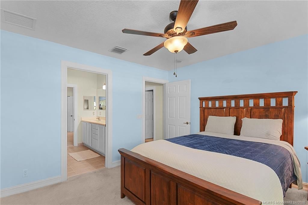 132 SE Crestwood Circle, Stuart, FL 34997 Photo