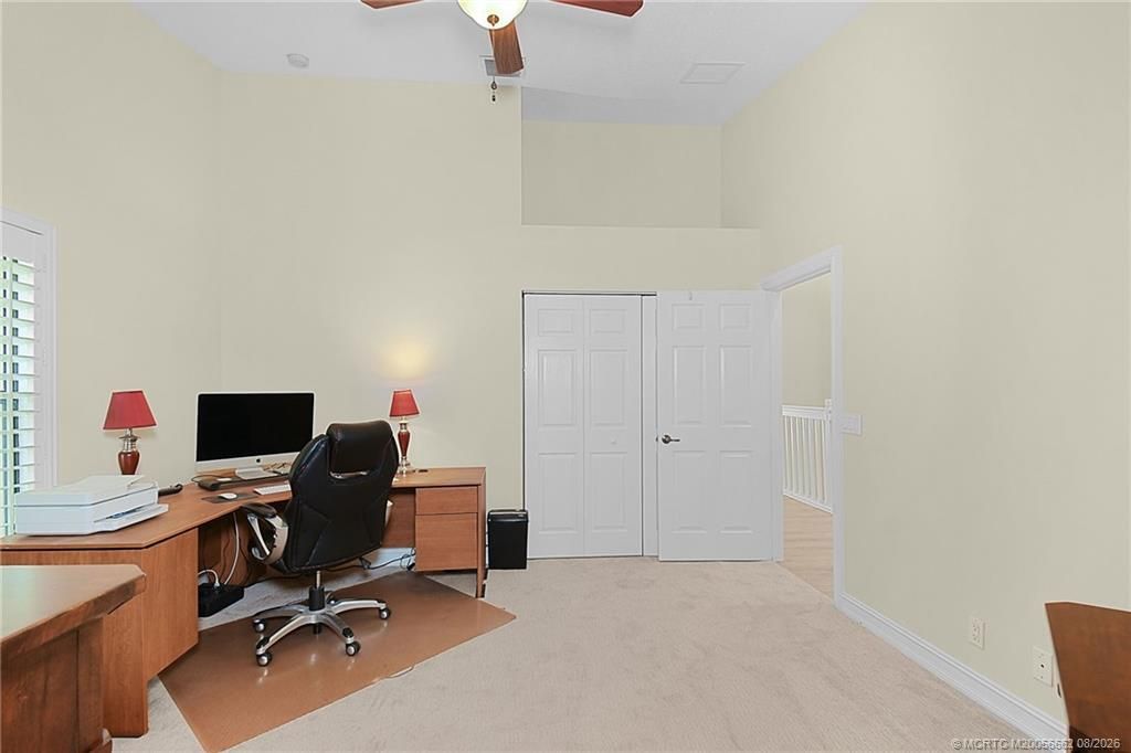 132 SE Crestwood Circle, Stuart, FL 34997 Photo
