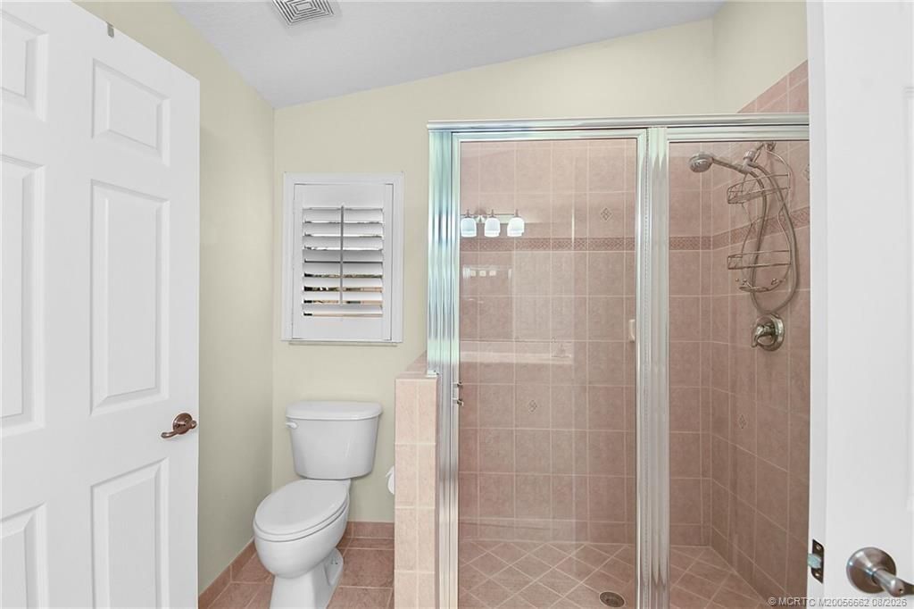 132 SE Crestwood Circle, Stuart, FL 34997 Photo