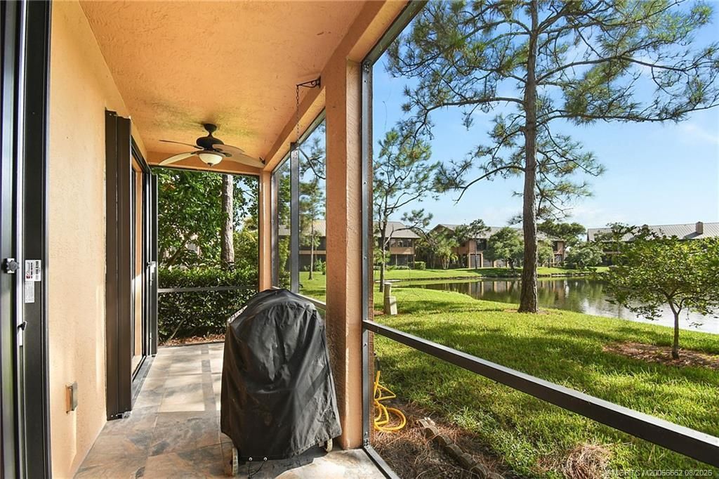 132 SE Crestwood Circle, Stuart, FL 34997 Photo