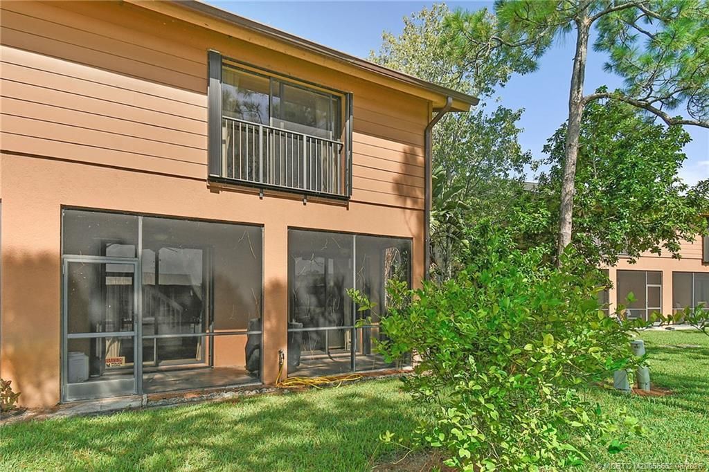 132 SE Crestwood Circle, Stuart, FL 34997 Photo