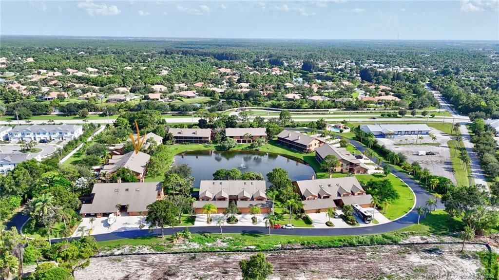 132 SE Crestwood Circle, Stuart, FL 34997 Photo