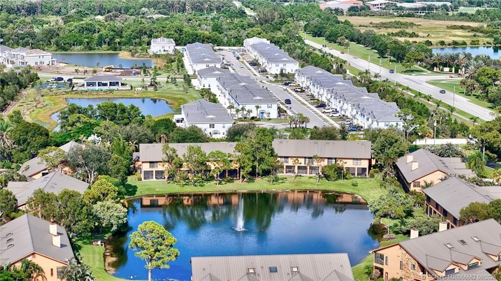 132 SE Crestwood Circle, Stuart, FL 34997 Photo