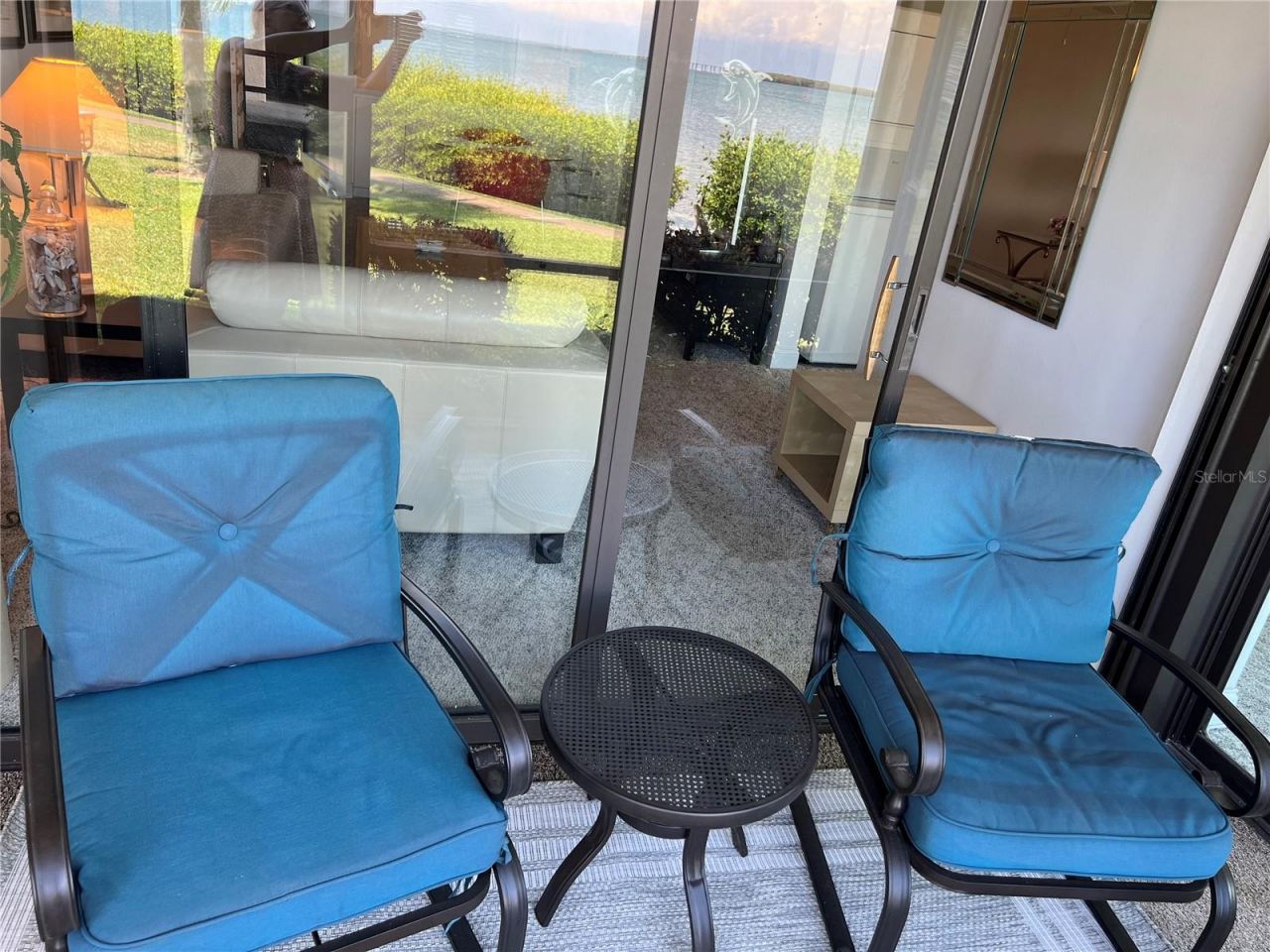 6268 Palma Del Mar Boulevard S, Unit 109, Saint Petersburg, FL 33715 Photo