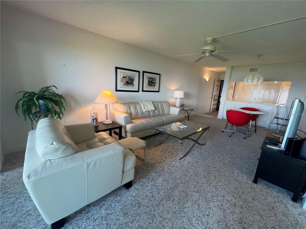 6268 Palma Del Mar Boulevard S, Unit 109, Saint Petersburg, FL 33715 Photo