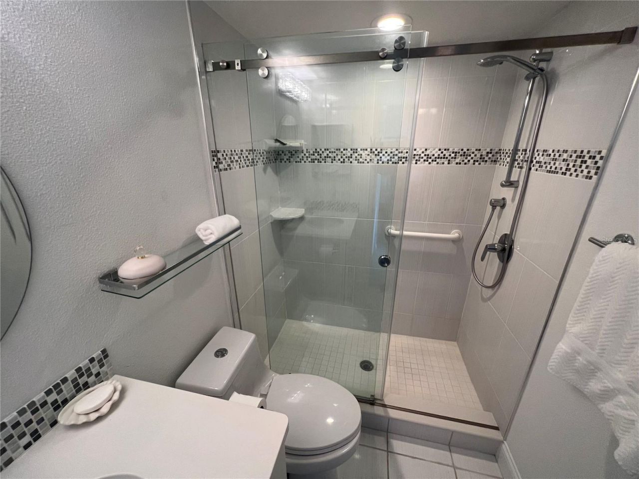 6268 Palma Del Mar Boulevard S, Unit 109, Saint Petersburg, FL 33715 Photo