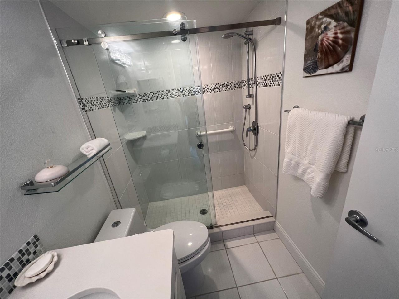 6268 Palma Del Mar Boulevard S, Unit 109, Saint Petersburg, FL 33715 Photo