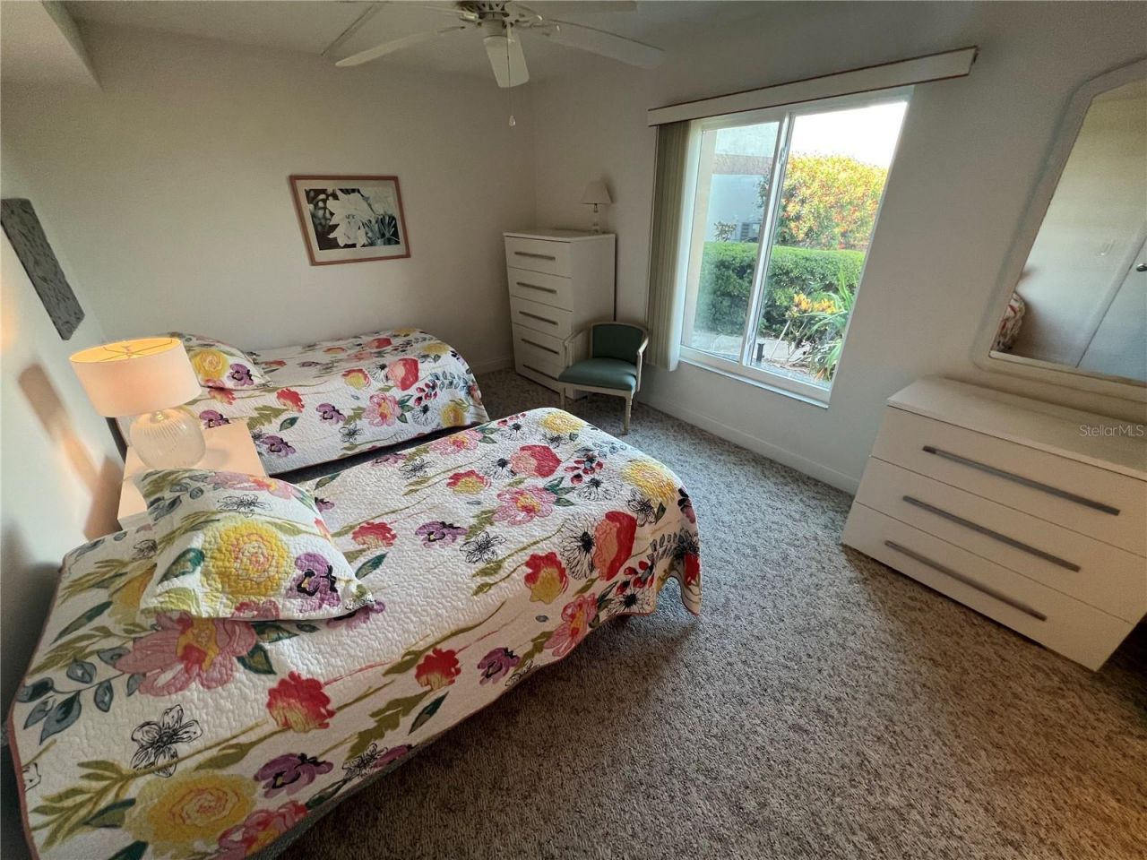 6268 Palma Del Mar Boulevard S, Unit 109, Saint Petersburg, FL 33715 Photo
