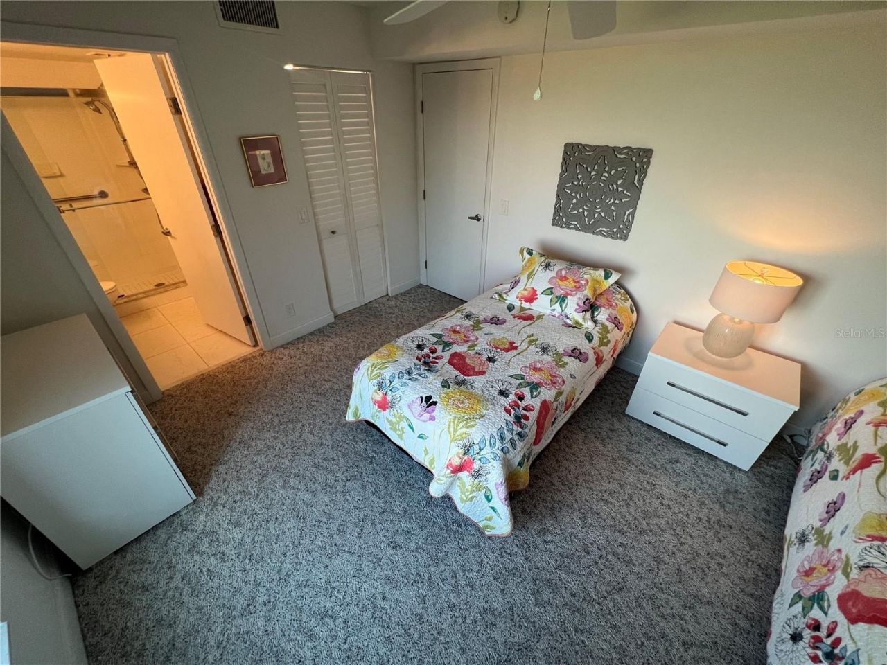 6268 Palma Del Mar Boulevard S, Unit 109, Saint Petersburg, FL 33715 Photo