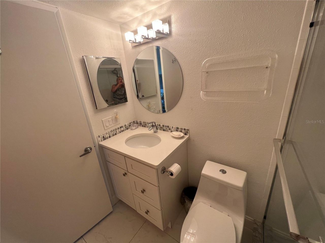 6268 Palma Del Mar Boulevard S, Unit 109, Saint Petersburg, FL 33715 Photo