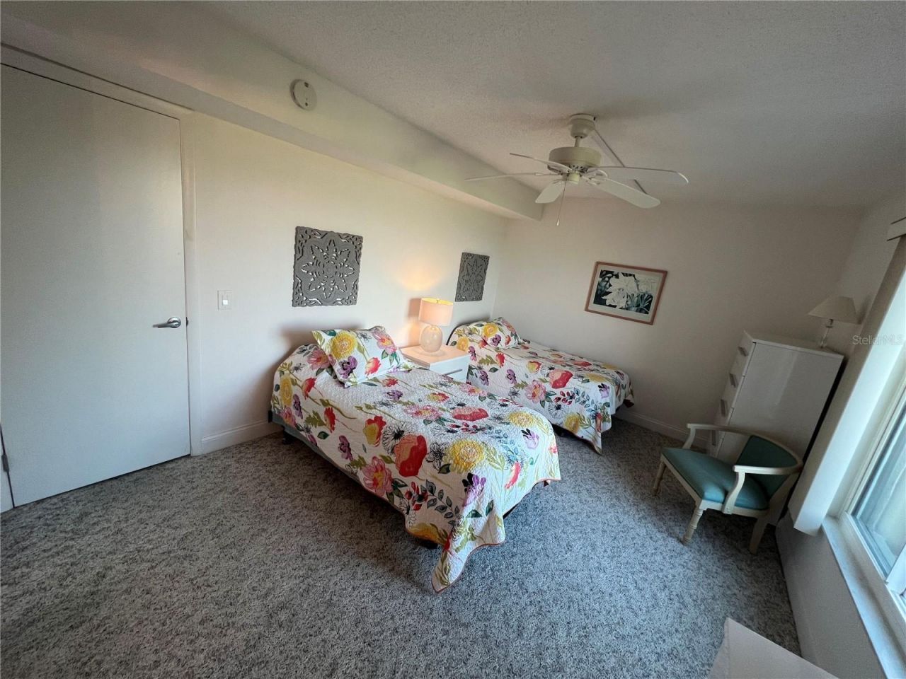 6268 Palma Del Mar Boulevard S, Unit 109, Saint Petersburg, FL 33715 Photo