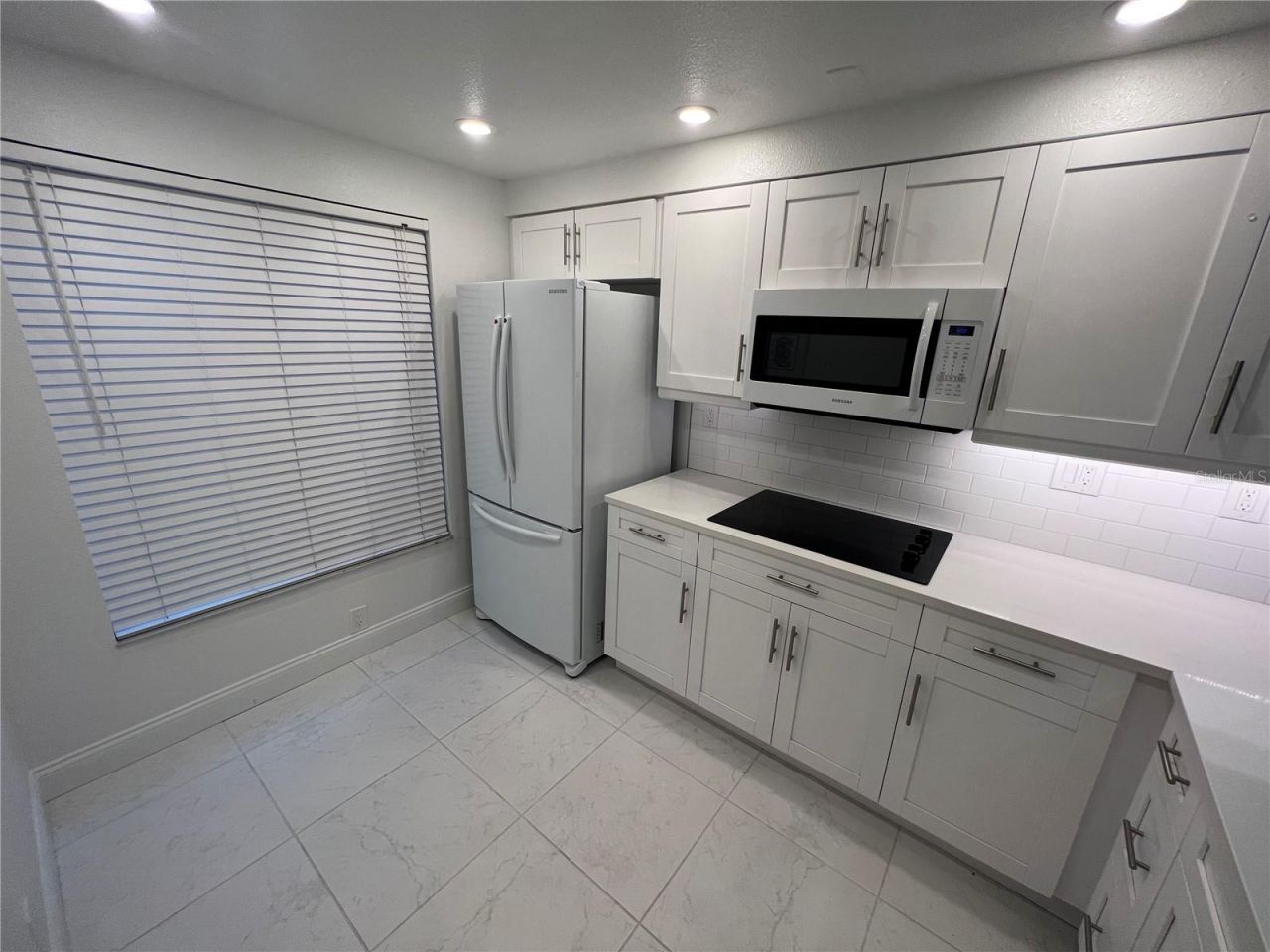 6268 Palma Del Mar Boulevard S, Unit 109, Saint Petersburg, FL 33715 Photo