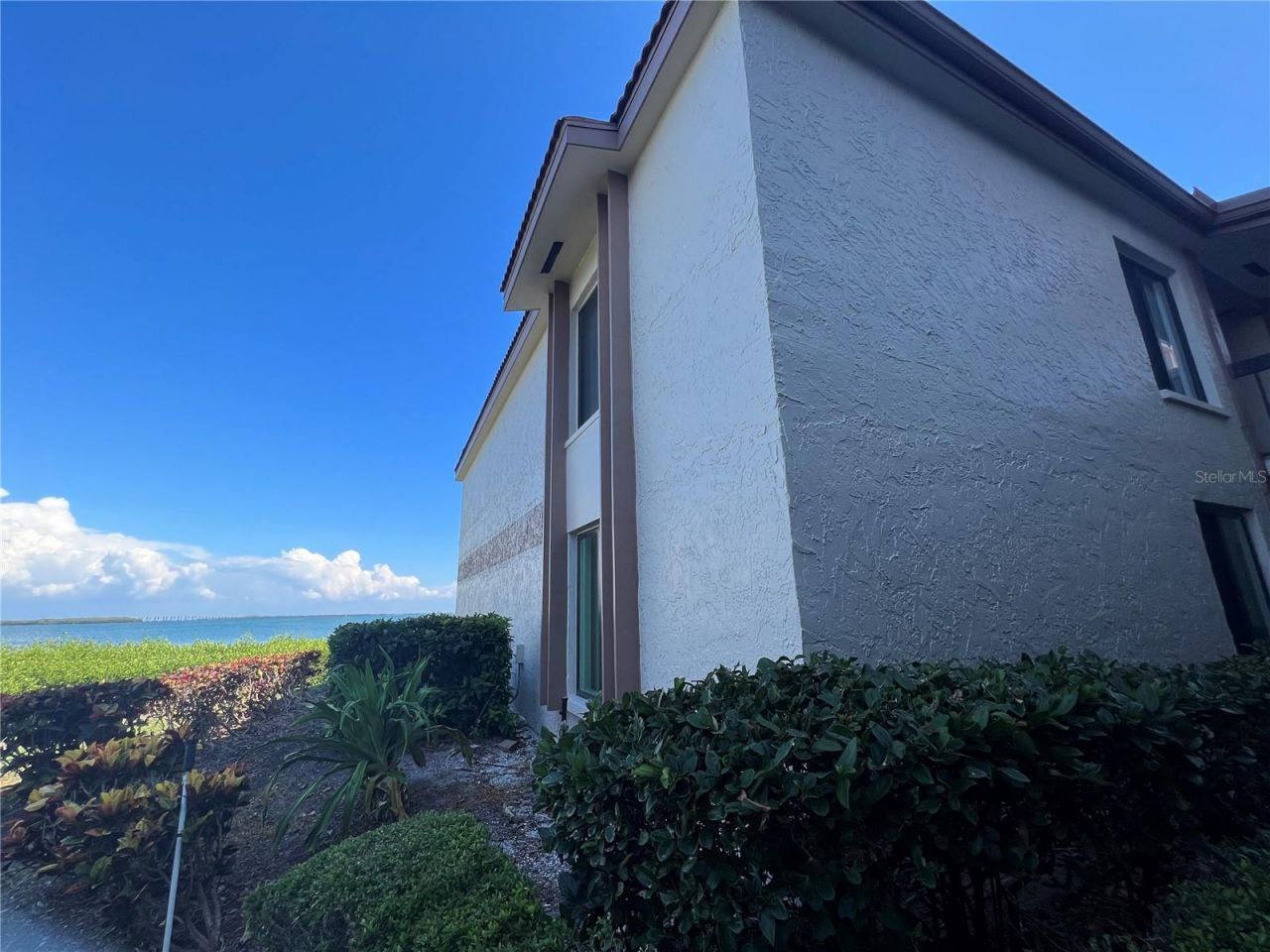 6268 Palma Del Mar Boulevard S, Unit 109, Saint Petersburg, FL 33715 Photo