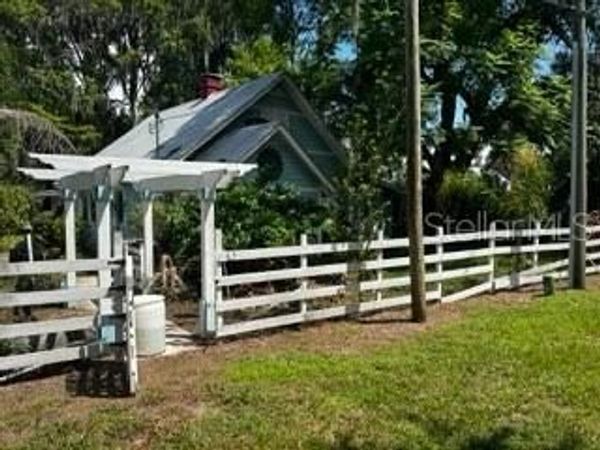 12919 BROLEMAN ROAD , ORLANDO, FL 32832