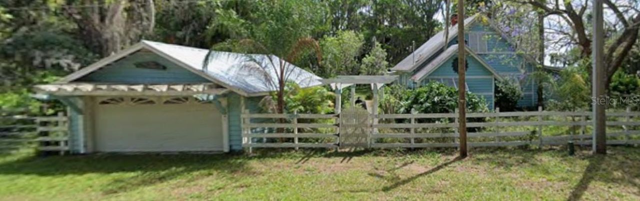 12919 Broleman Road, Orlando, FL 32832 Main Photo