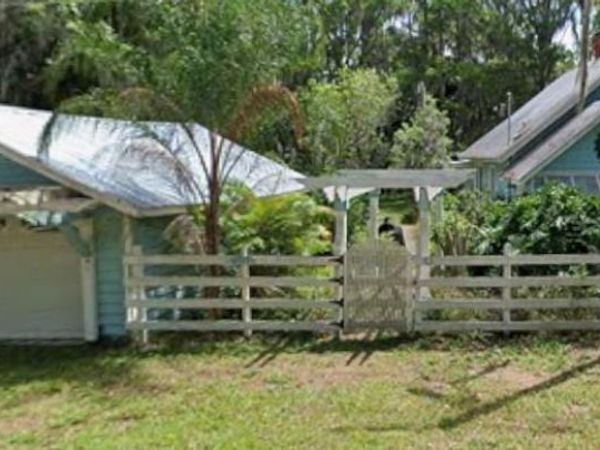 12919 BROLEMAN ROAD, ORLANDO, FL 32832