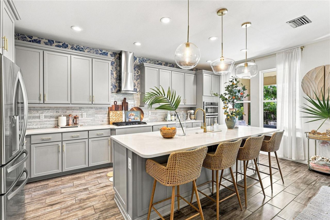 12320 Terracotta Drive, Bradenton, FL 34211 Photo