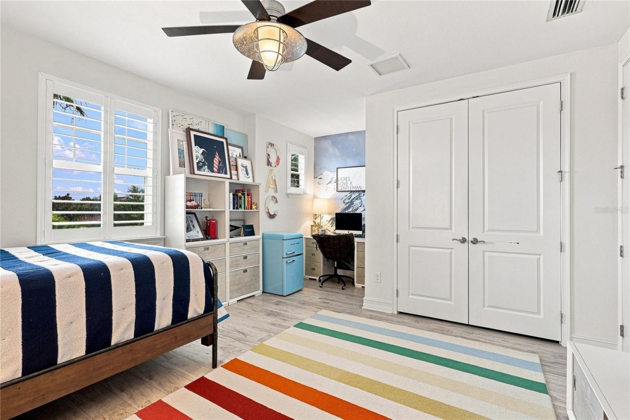 12320 Terracotta Drive, Bradenton, FL 34211 Photo