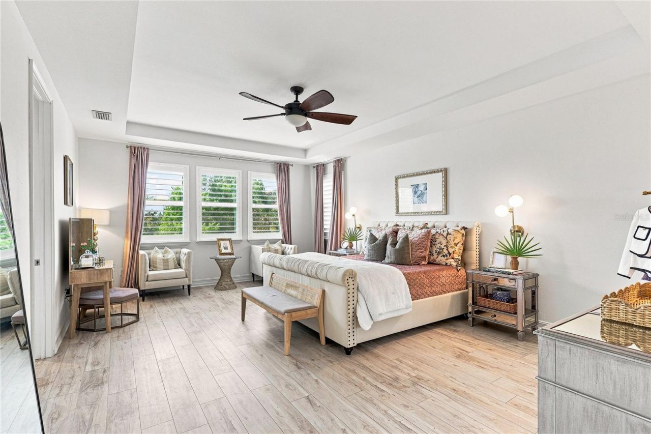 12320 Terracotta Drive, Bradenton, FL 34211 Photo