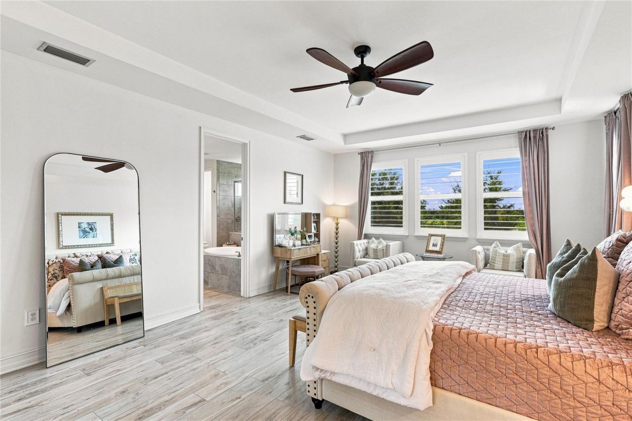12320 Terracotta Drive, Bradenton, FL 34211 Photo
