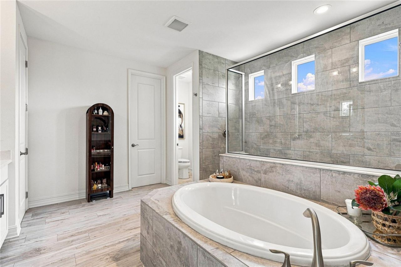 12320 Terracotta Drive, Bradenton, FL 34211 Photo