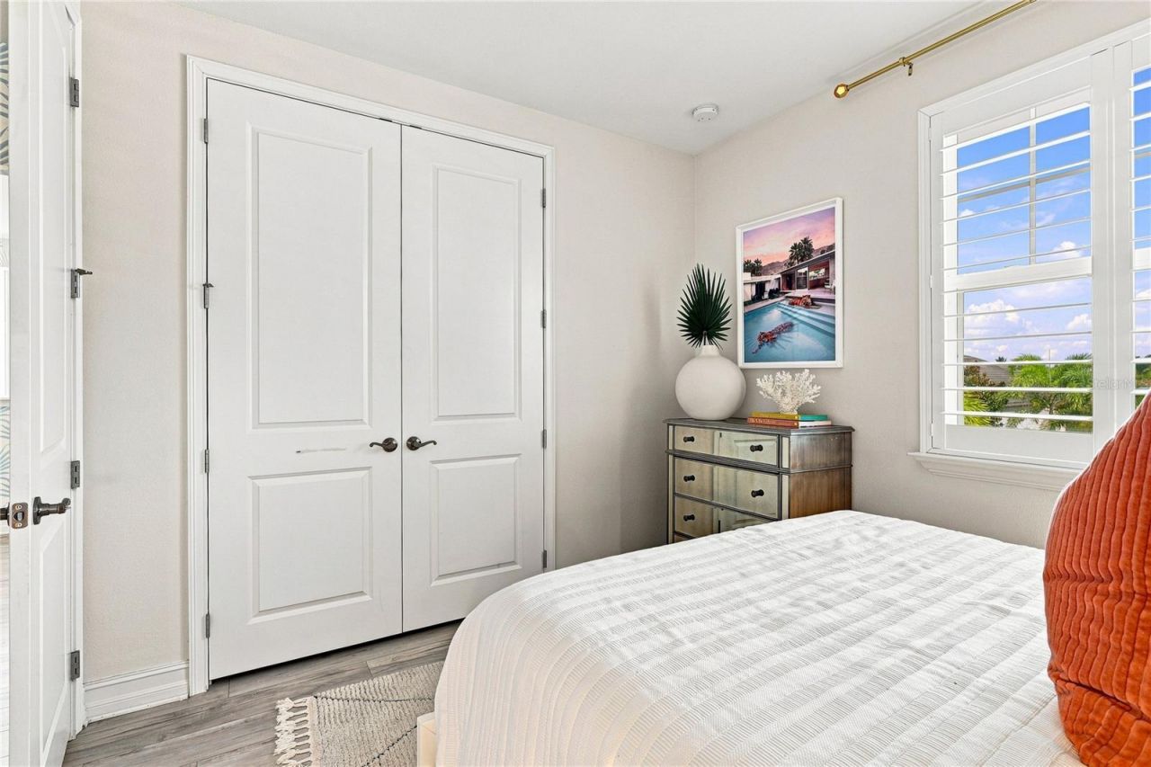 12320 Terracotta Drive, Bradenton, FL 34211 Photo