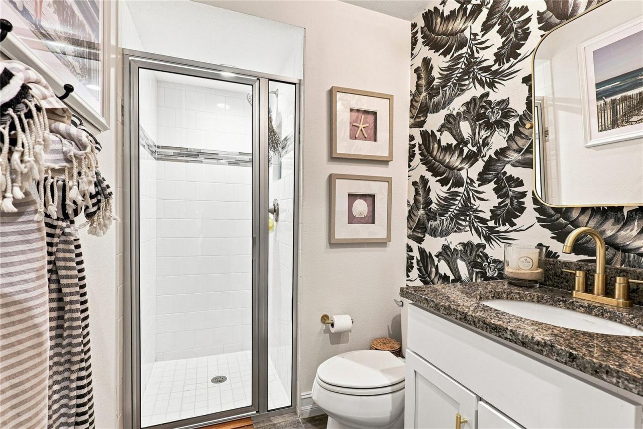 12320 Terracotta Drive, Bradenton, FL 34211 Photo