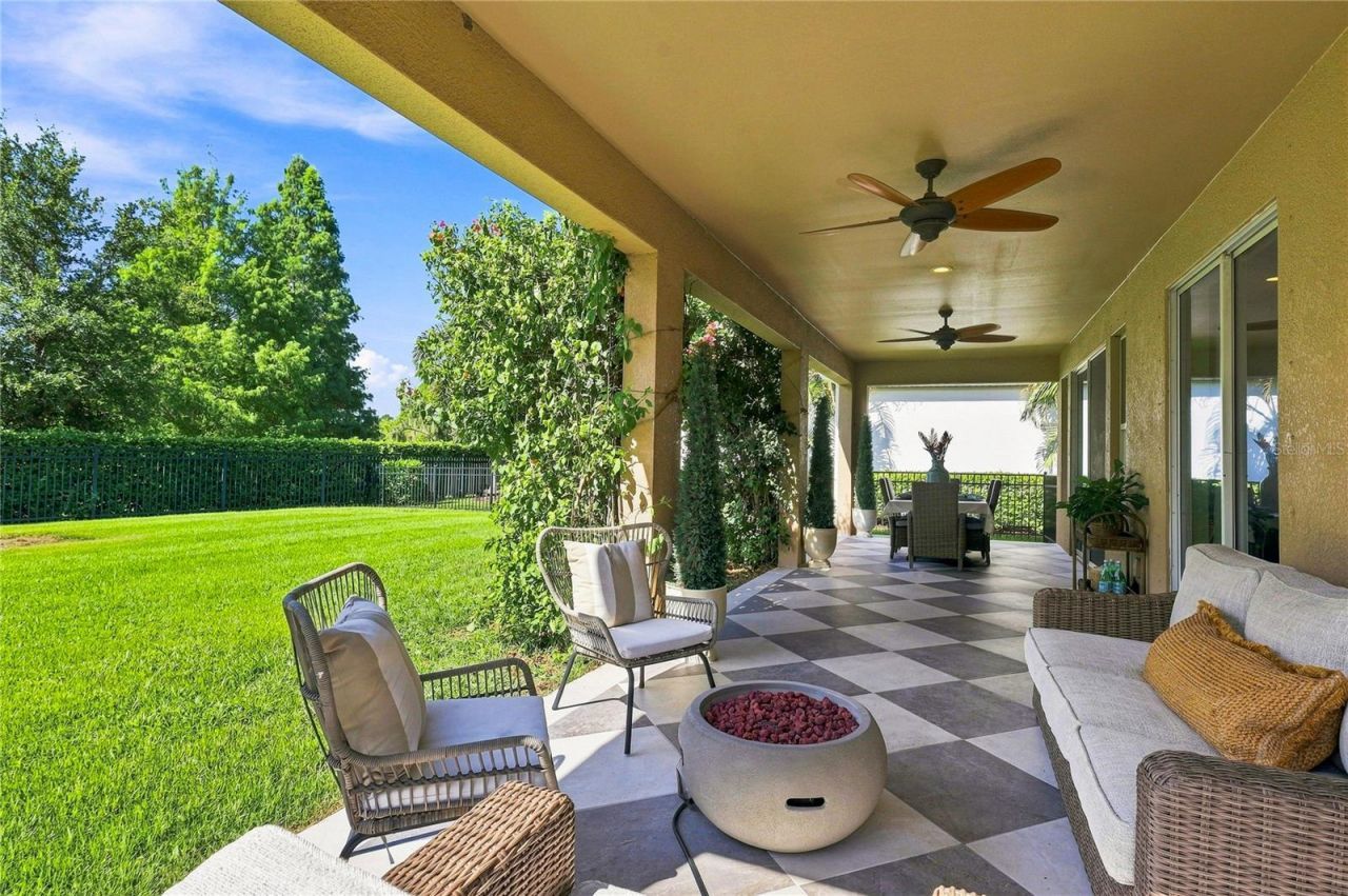 12320 Terracotta Drive, Bradenton, FL 34211 Photo