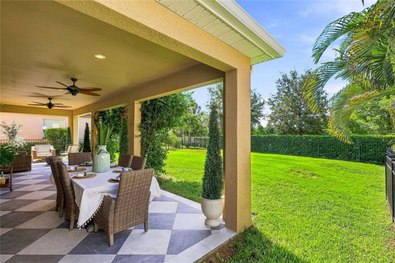 12320 Terracotta Drive, Bradenton, FL 34211 Photo