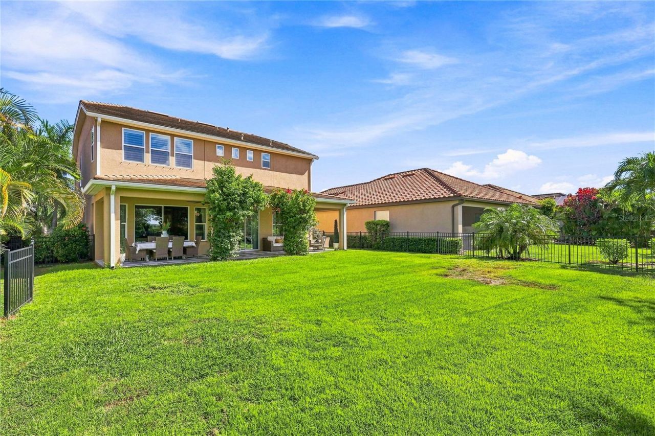 12320 Terracotta Drive, Bradenton, FL 34211 Photo