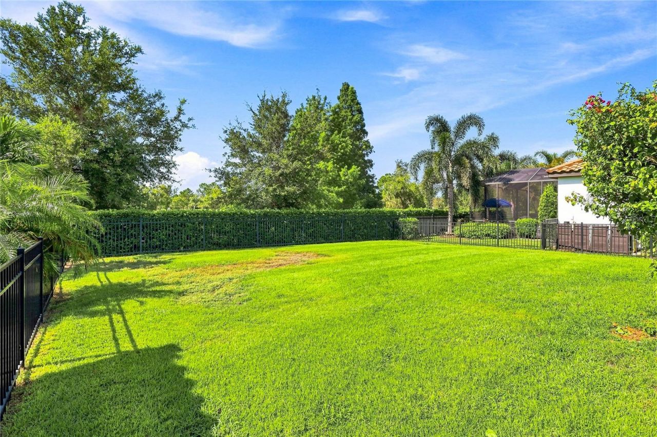 12320 Terracotta Drive, Bradenton, FL 34211 Photo
