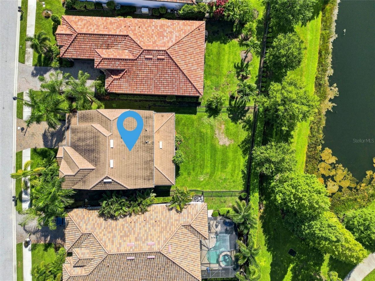 12320 Terracotta Drive, Bradenton, FL 34211 Photo
