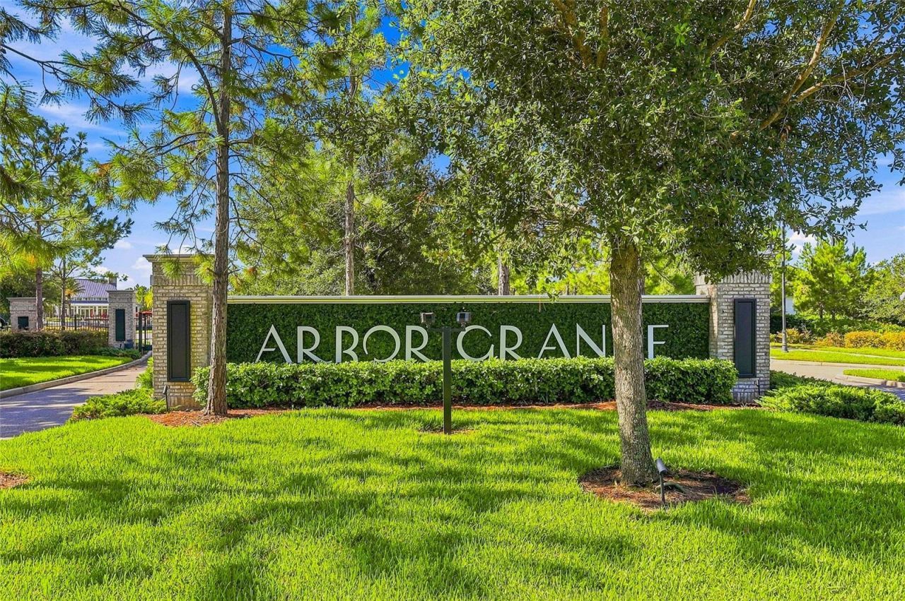 12320 Terracotta Drive, Bradenton, FL 34211 Photo