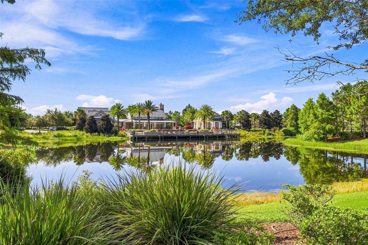 12320 Terracotta Drive, Bradenton, FL 34211 Photo