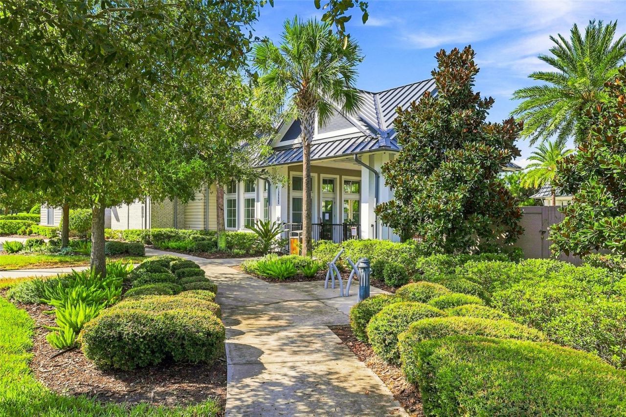 12320 Terracotta Drive, Bradenton, FL 34211 Photo