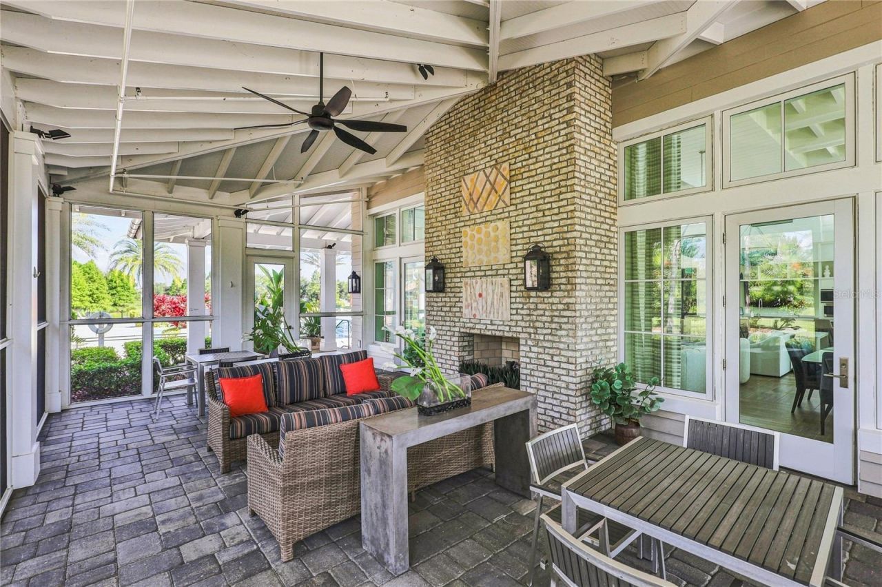 12320 Terracotta Drive, Bradenton, FL 34211 Photo