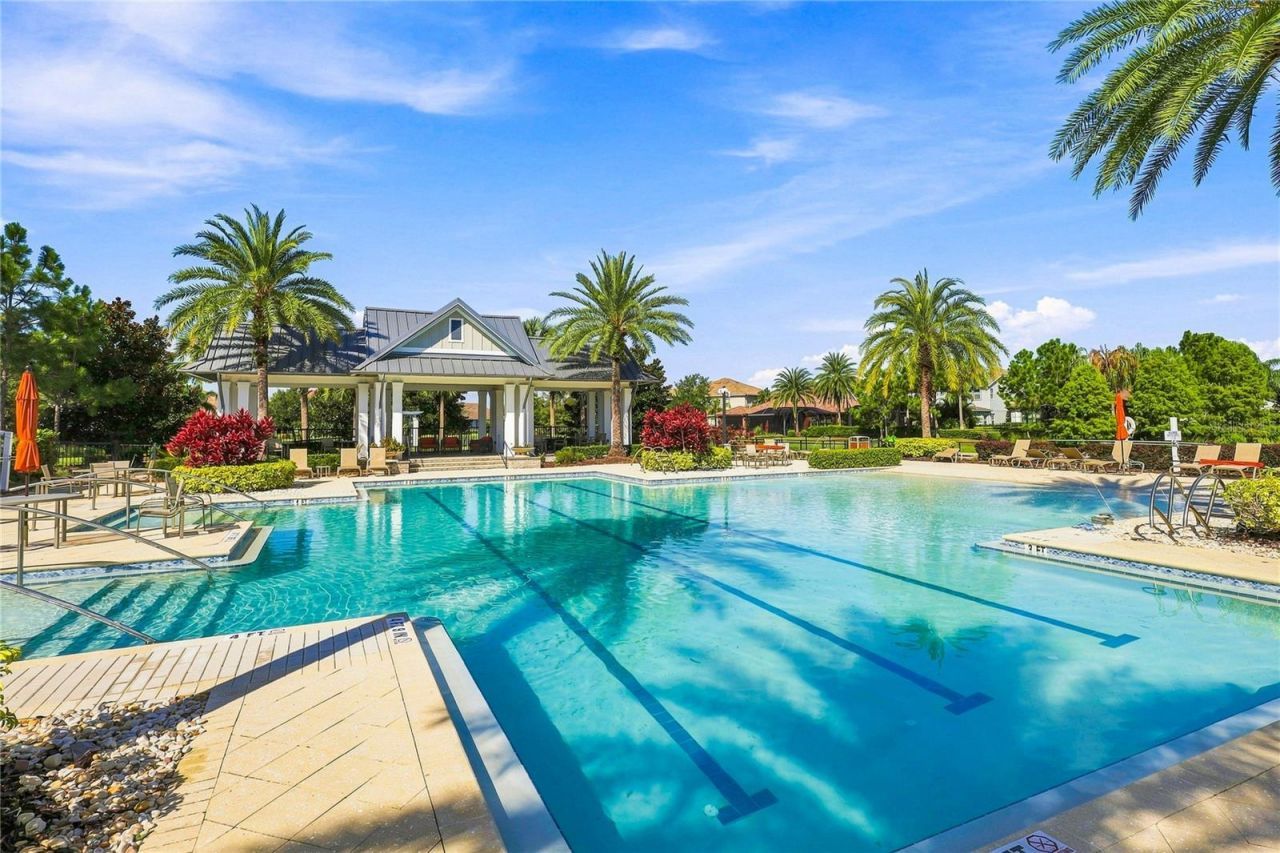 12320 Terracotta Drive, Bradenton, FL 34211 Photo
