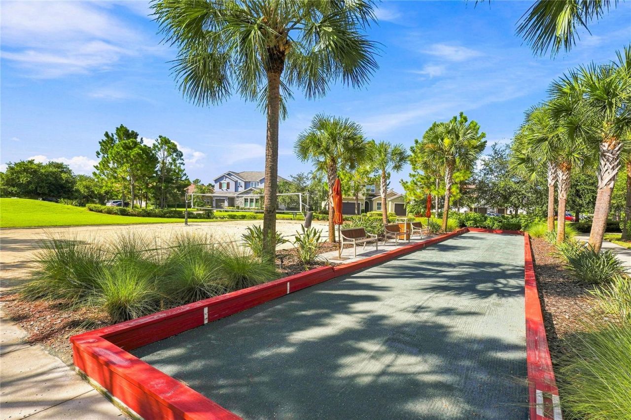 12320 Terracotta Drive, Bradenton, FL 34211 Photo