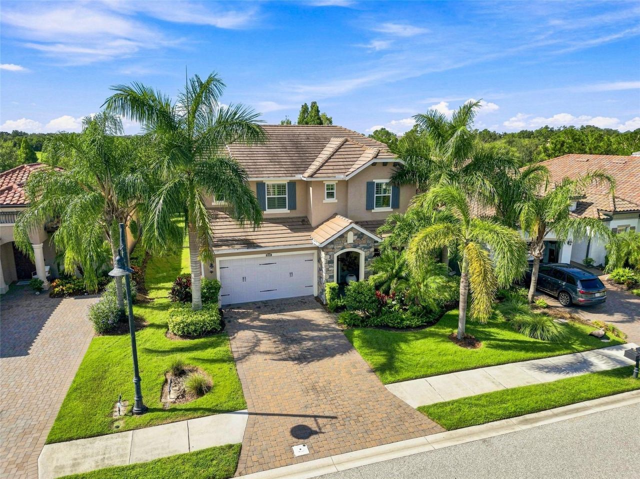 12320 Terracotta Drive, Bradenton, FL 34211 Photo