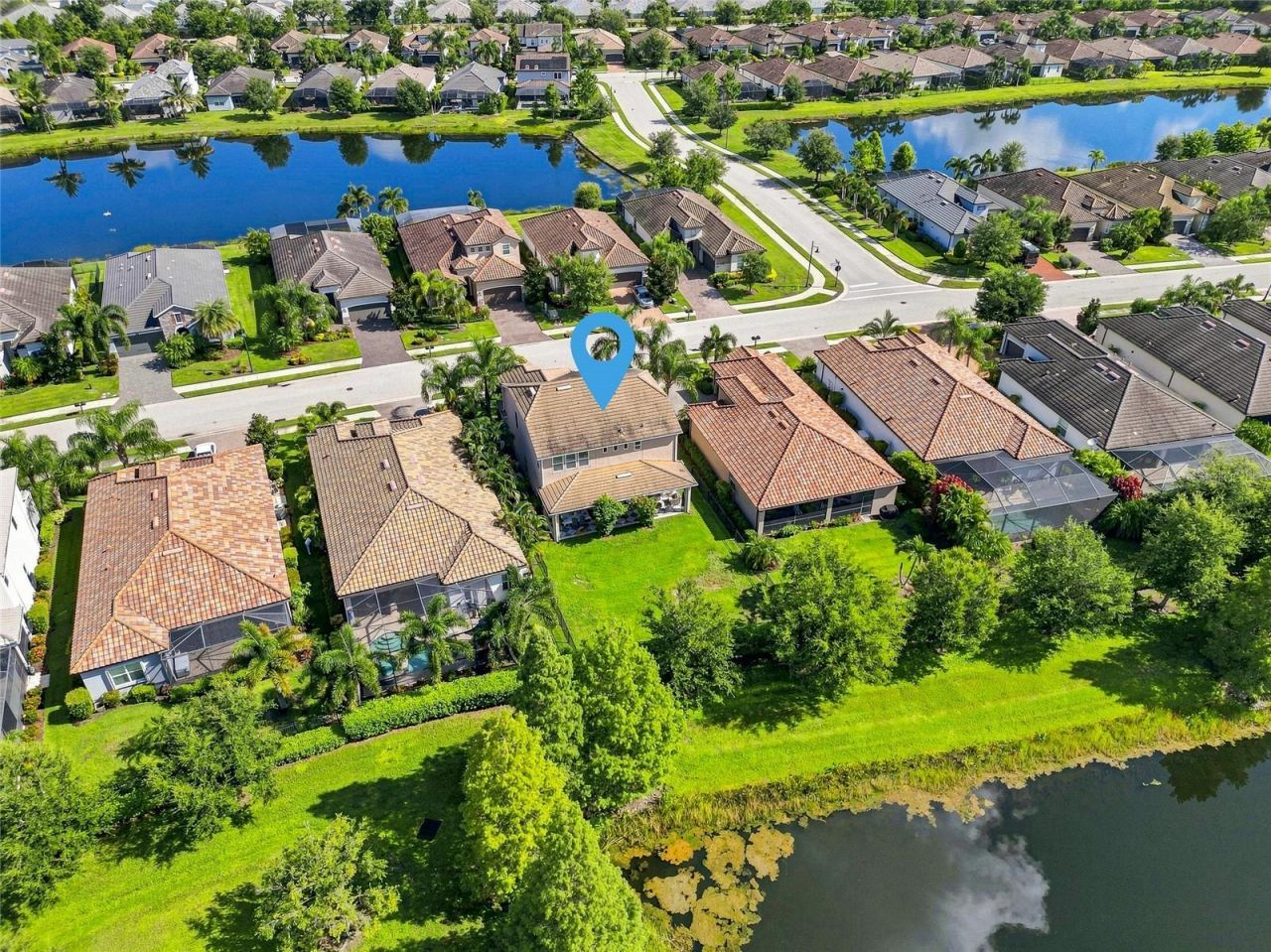 12320 Terracotta Drive, Bradenton, FL 34211 Photo
