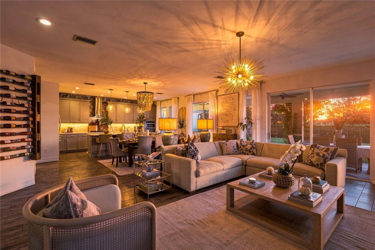 12320 Terracotta Drive, Bradenton, FL 34211 Photo