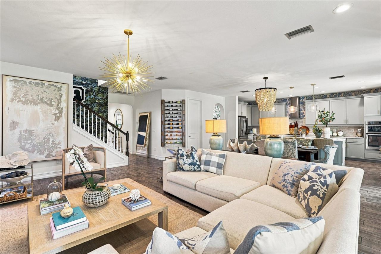 12320 Terracotta Drive, Bradenton, FL 34211 Photo