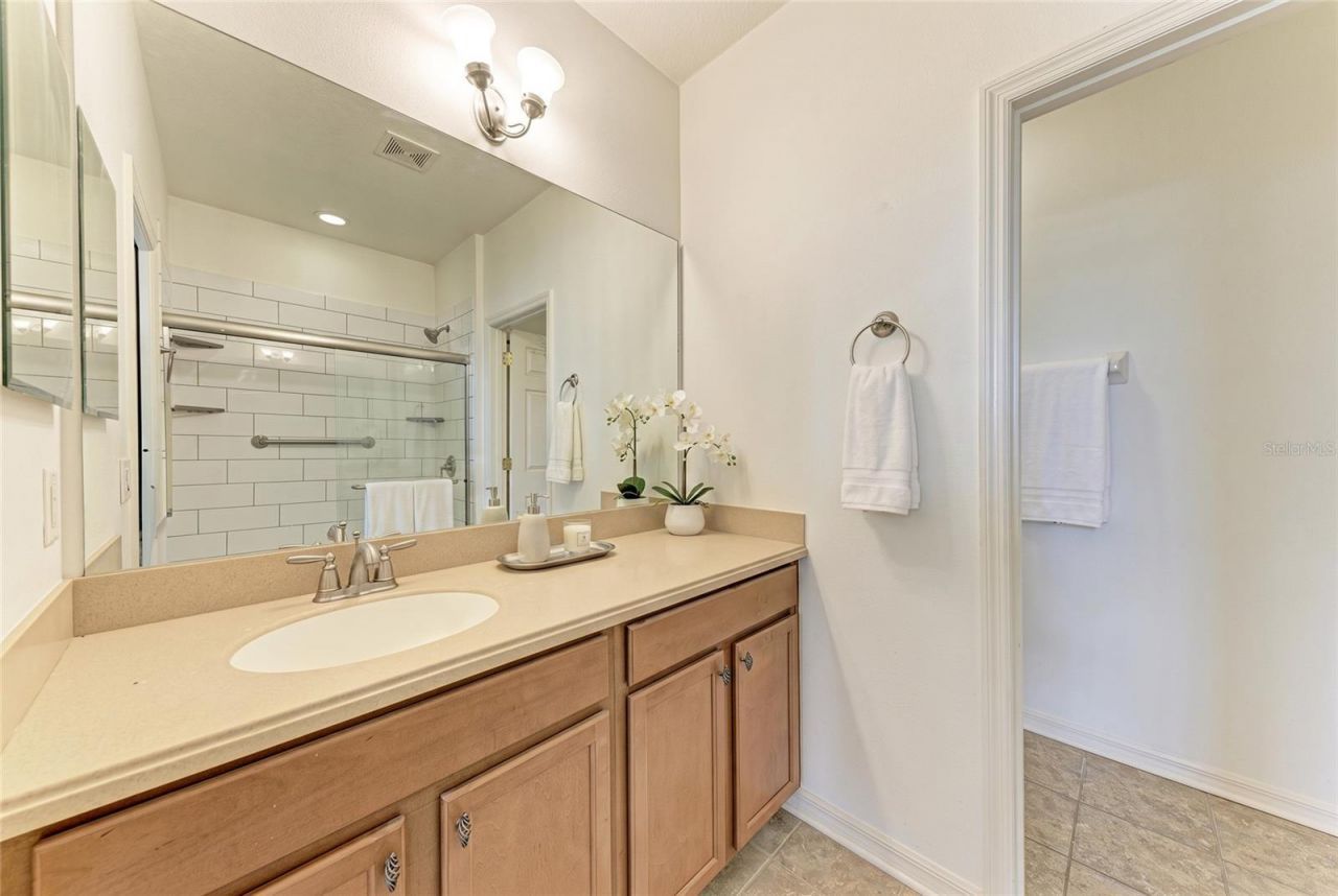 1510 Grantham Drive, Sarasota, FL 34234 Photo