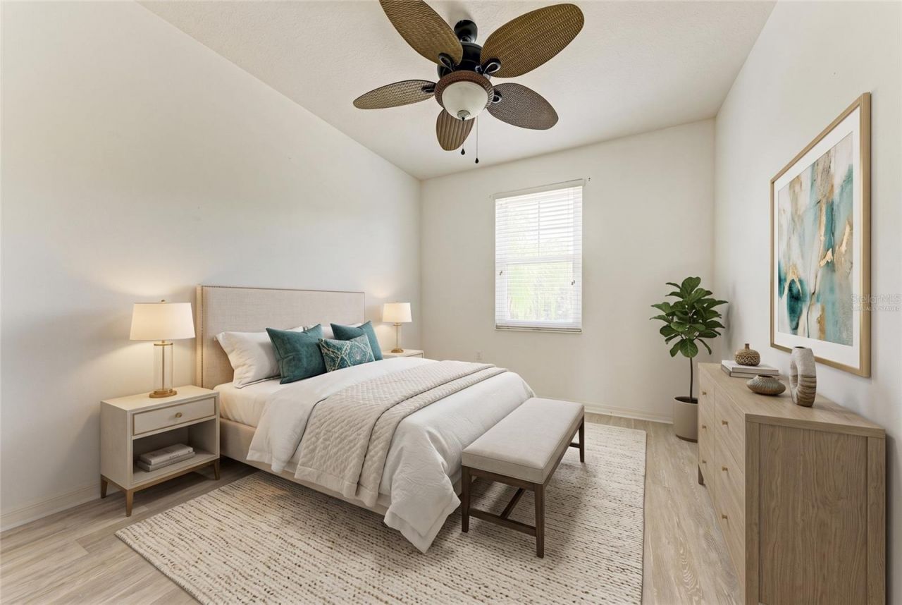 1510 Grantham Drive, Sarasota, FL 34234 Photo