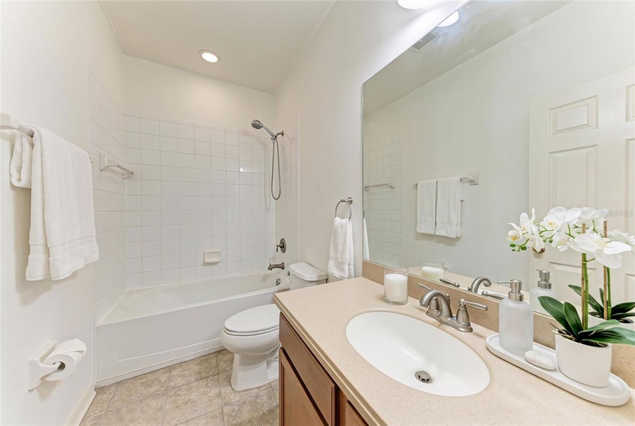 1510 Grantham Drive, Sarasota, FL 34234 Photo