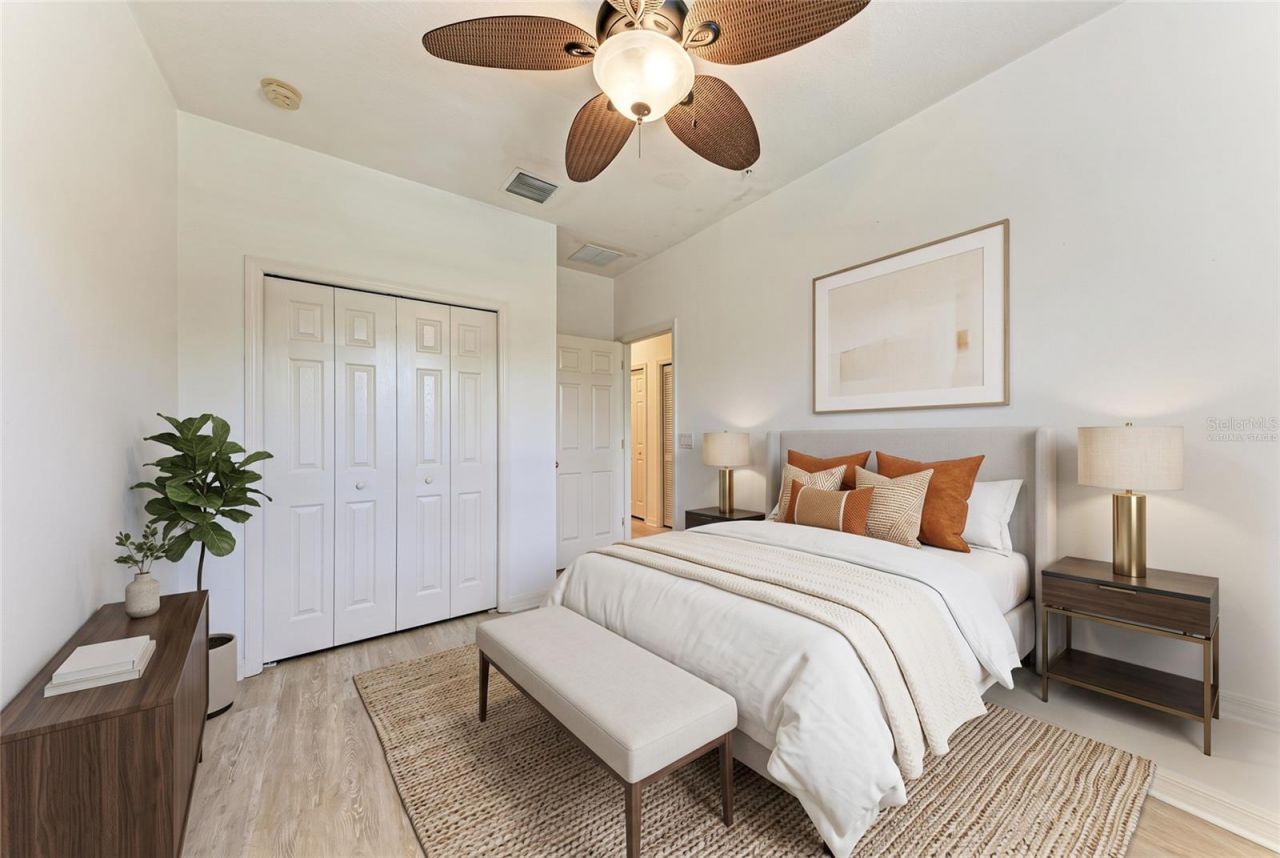 1510 Grantham Drive, Sarasota, FL 34234 Photo