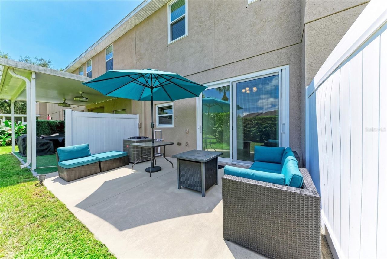 1510 Grantham Drive, Sarasota, FL 34234 Photo